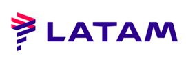 LATAM Airlines Group